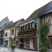 Aubigny sur Nere F�te Franco-Ecossaise 2014 