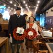 The Scottish Clans Pub Ypres Belgium