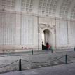 Menin Gate